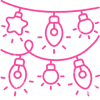 ghorbani