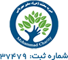 Mohammad Charity